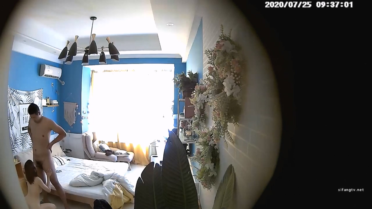 图片[7]-7-25经典酒店偷拍 会吹萧的纹身少妇女上位嗷嗷叫，最后射嘴里-老宋小屋