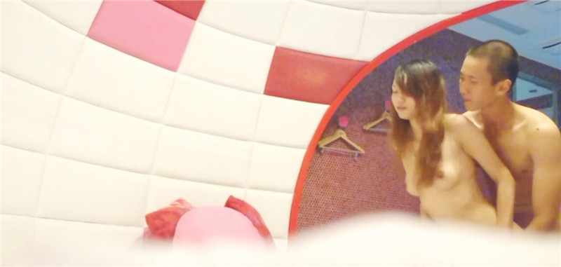 图片[7]-街头小混混情趣酒店猛戳身材不错的小女友❤️各种姿势啪啪完美露脸[MP4/914MB]-老宋小屋