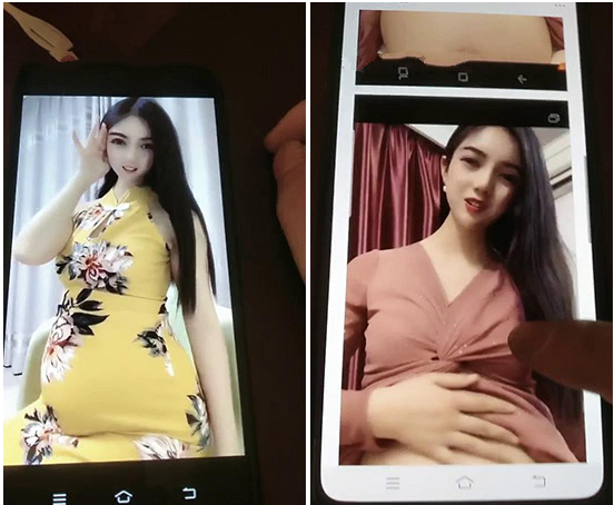 图片[5]-《A探花郎君》5千块约炮高颜极品孕妇酒店激情做爱各种姿势猛操大声娇喘淫叫-老宋小屋