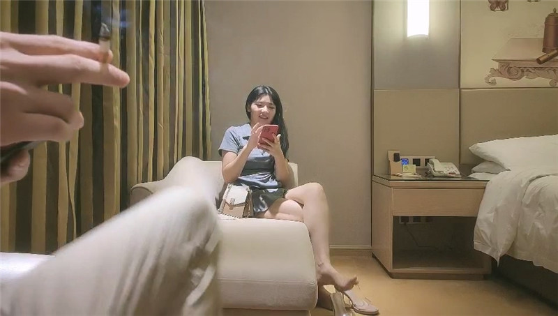 小李探花酒店2000元约炮身材丰满的小姐姐各种姿势啪啪-老宋小屋