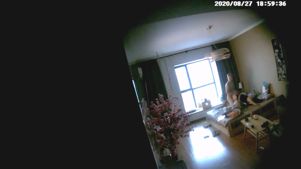 图片[4]-8-29酒店偷拍 极品骚女友被当母狗调教，SM爱好者必看-老宋小屋