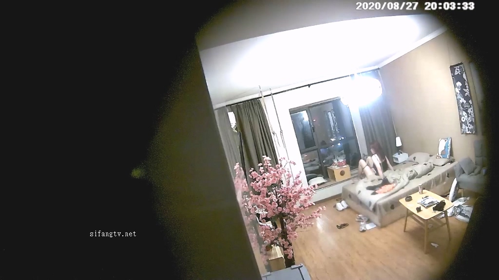 图片[7]-8-29酒店偷拍 极品骚女友被当母狗调教，SM爱好者必看-老宋小屋