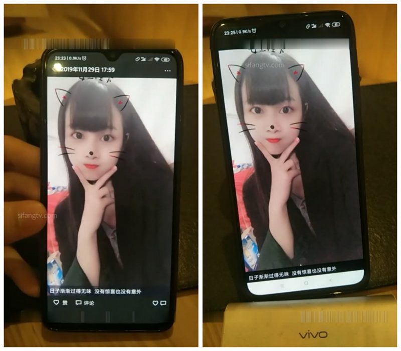 最新火爆网络的嫖妓达人 【莞式探花】酒店-老宋小屋