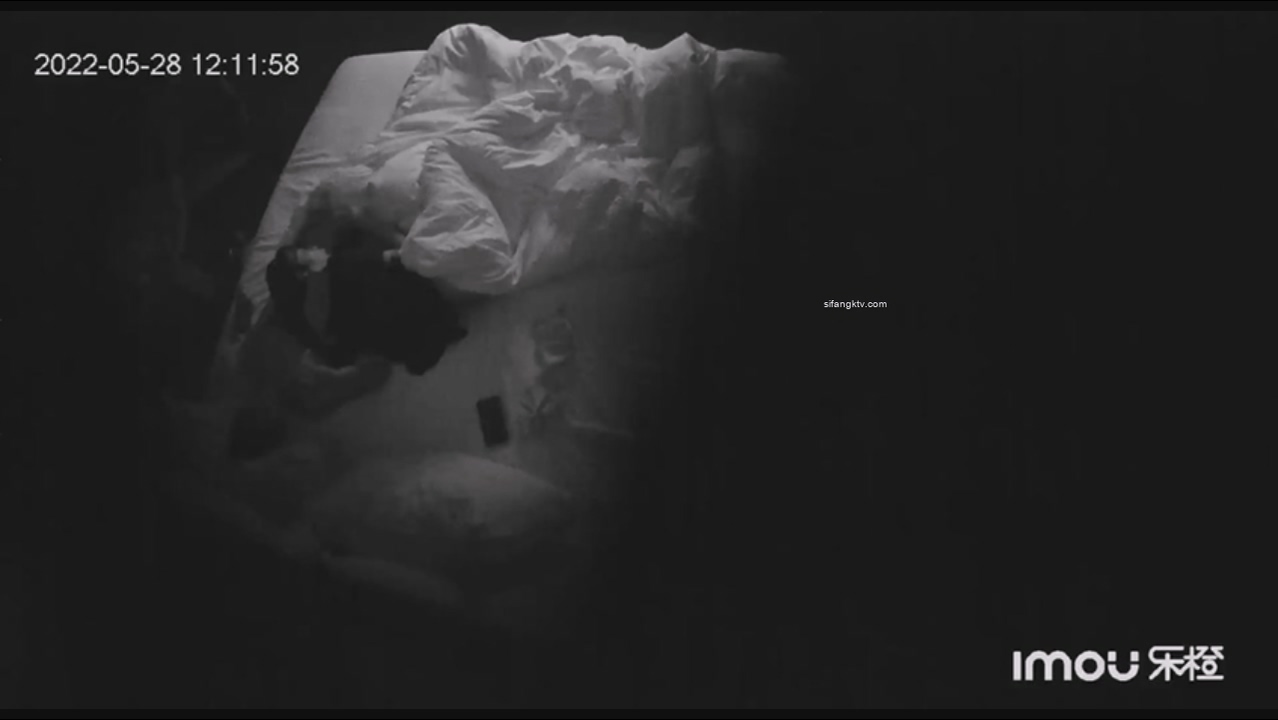 图片[2]-5-28酒店偷拍 学生情侣开房，清纯学妹遭遇暴操，一晚上被干爽了-老宋小屋