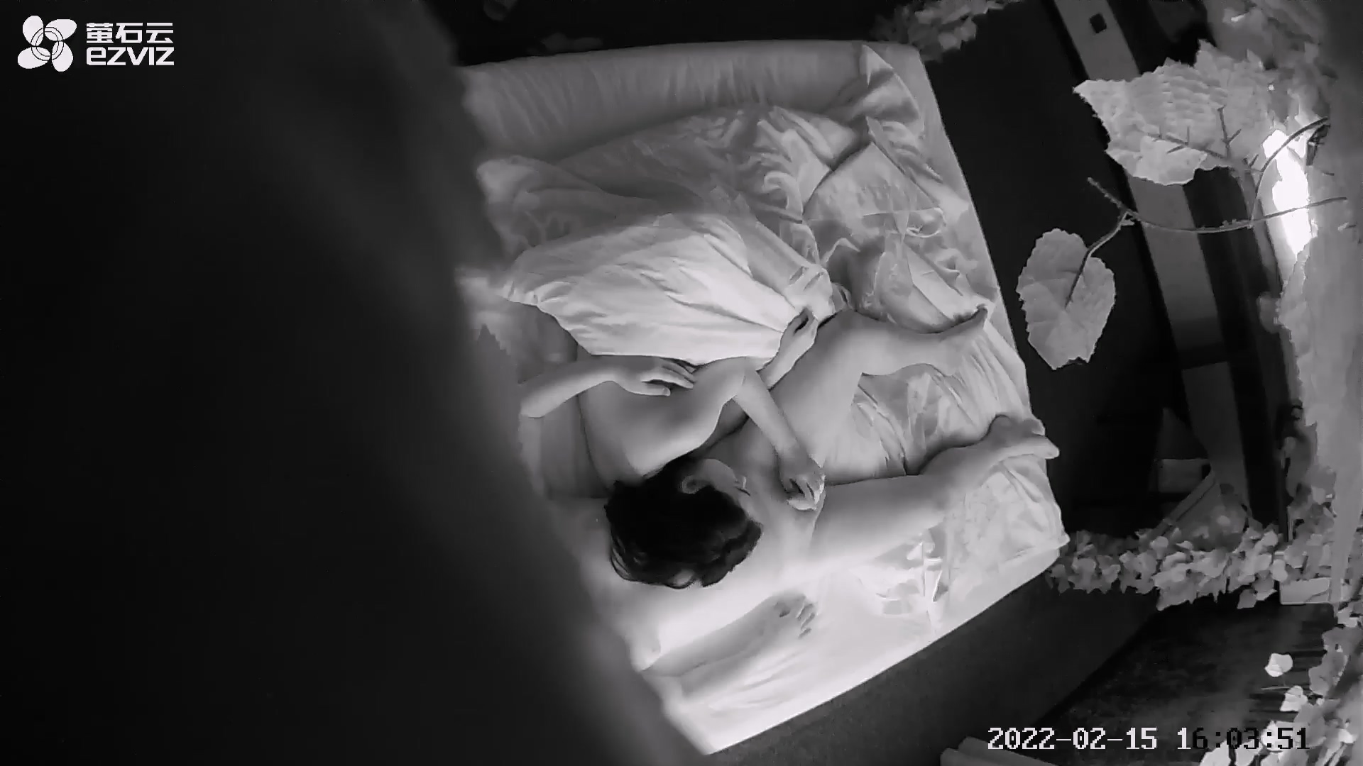 图片[6]-2-15萤石云酒店偷拍 气质长腿姐姐，换上过膝丝袜那感觉一下就来了，体位花样繁多-老宋小屋