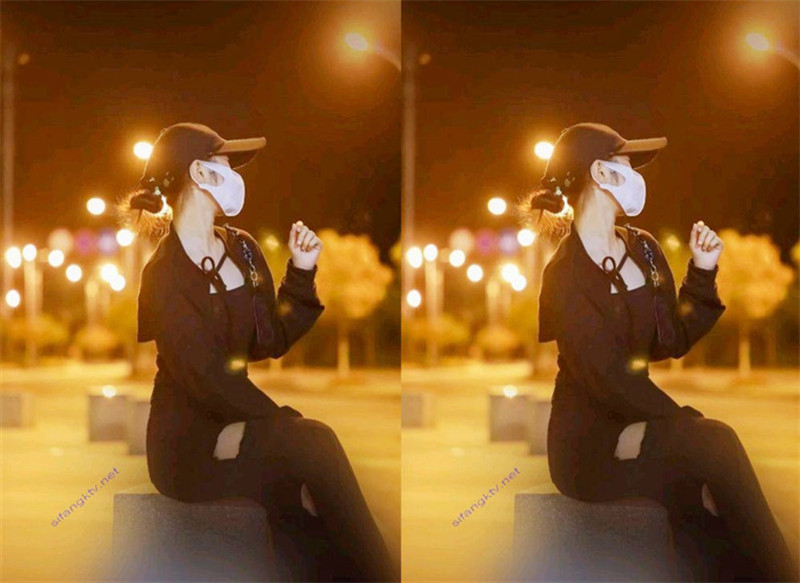 海角大神《十三郎》和表妹在酒店的激情一夜❤️表妹过生日喝的有点多在酒店第一次操了她-老宋小屋