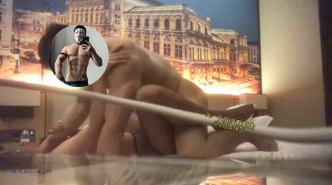 图片[4]-【11月新档】长沙肌肉桩机泡良大神「卡尔没有肌肉」付费资源《28岁黑丝风骚美少妇》开好房在酒店等我来操！超级骚！-老宋小屋