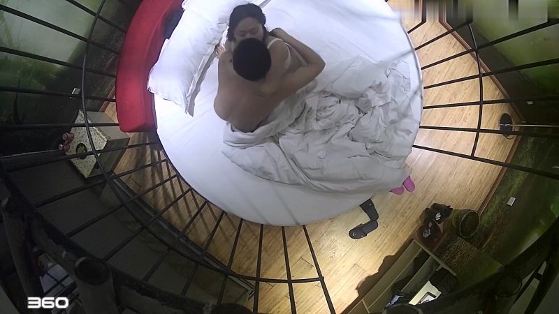 经典酒店上帝视角偷拍 几对男女炮友激情做爱-老宋小屋