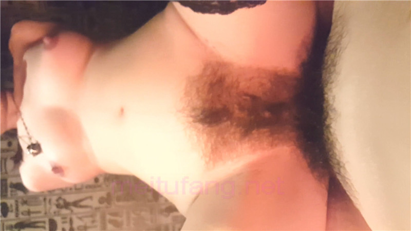 图片[5]-中年大叔酒店约炮D奶黑丝美少妇各种姿势啪啪[MP4/303MB]-老宋小屋