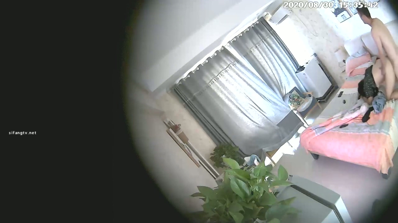 图片[7]-8-30经典酒店偷拍 丰满妹子喜欢被舔逼，受不了想要大鸡巴操-老宋小屋