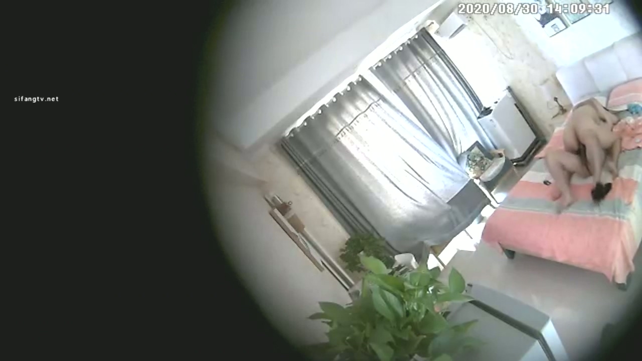 图片[4]-8-30经典酒店偷拍 丰满妹子喜欢被舔逼，受不了想要大鸡巴操-老宋小屋