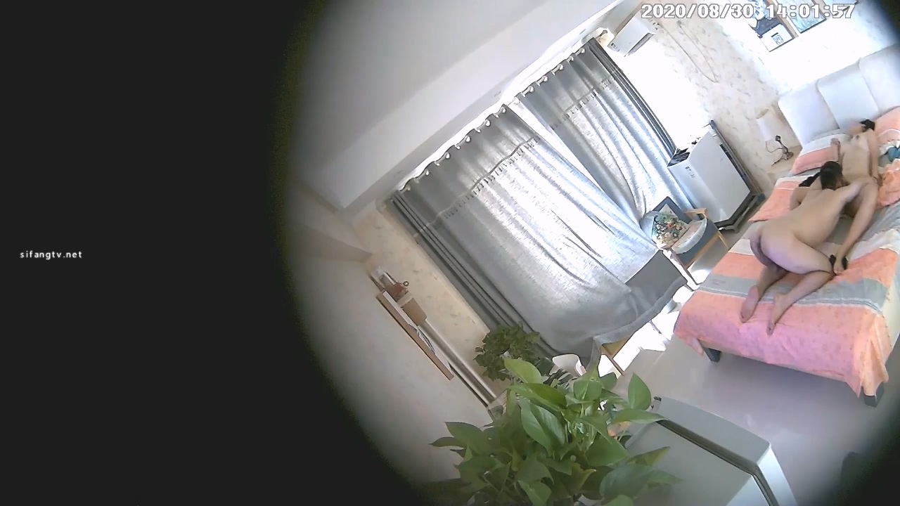 图片[2]-8-30经典酒店偷拍 丰满妹子喜欢被舔逼，受不了想要大鸡巴操-老宋小屋