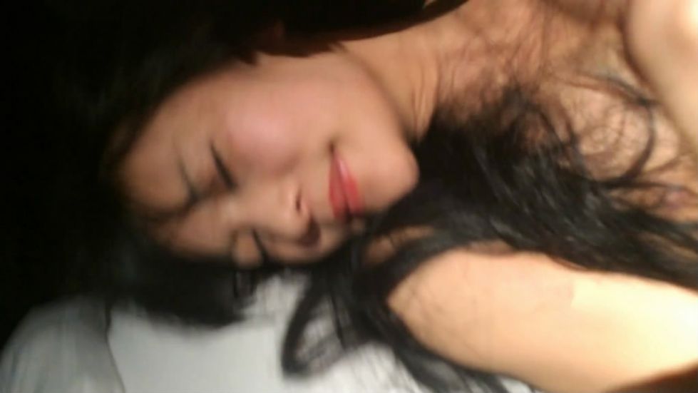 图片[1]-女神级气质性感美女背着男友体验刺激第一次出来偷吃约网友酒店开房-老宋小屋