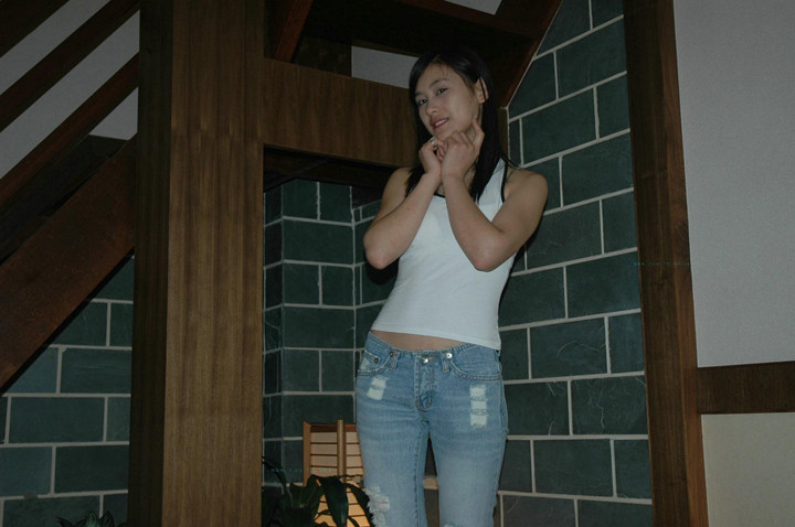 春节期间的重磅福利 720P高清无水印 风鸣鸟吟流出靓丽模特兼职外围女丽丽酒店和大款激情 叫床声最欠X 就在落地窗开着窗户搞-老宋小屋