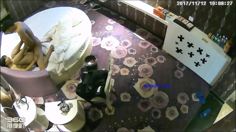 11-12经典酒店偷拍 情侣开房早晨起来干一炮，有益身体健康，心情愉悦-老宋小屋