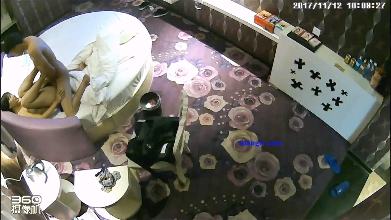 图片[1]-11-12经典酒店偷拍 情侣开房早晨起来干一炮，有益身体健康，心情愉悦-老宋小屋