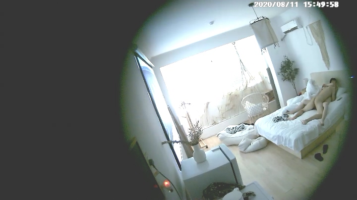 图片[3]-8-11经典酒店偷拍 情侣开房 年轻小伙就是猛，操的女友飘飘欲仙有种要上天的感觉-老宋小屋