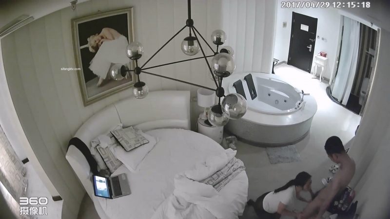 未流出4-29经典酒店偷拍 三对恋人开房，环肥燕瘦激情无限，跪在地上吃鸡后入啪啪-老宋小屋