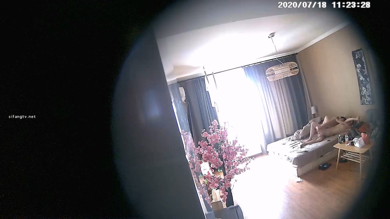 图片[7]-：7-17经典酒店偷拍 学生情侣开房，长腿高挑女神被男友持续干三炮，情意绵绵-老宋小屋