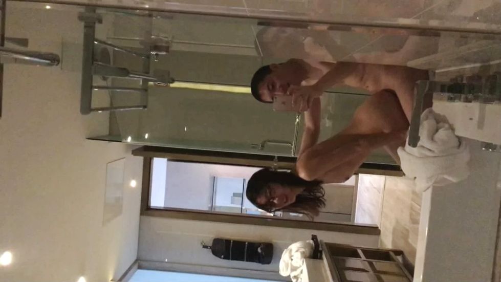 图片[4]-大三美女为了买名牌包包和室友攀比不惜和中年男酒店啪啪赚外快,-老宋小屋