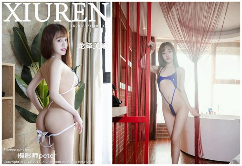 秀人网白嫩性感嫩模美女龙泽美曦酒店援交土豪被干的尖叫不断-老宋小屋