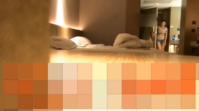 四星酒店网约上门援交韵味34岁美少妇姐姐服务相当到位玩成熟女人真爽-老宋小屋