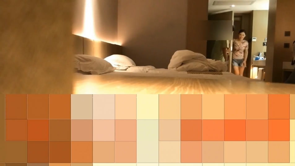 图片[1]-四星酒店网约上门援交韵味34岁美少妇姐姐服务相当到位玩成熟女人真爽-老宋小屋