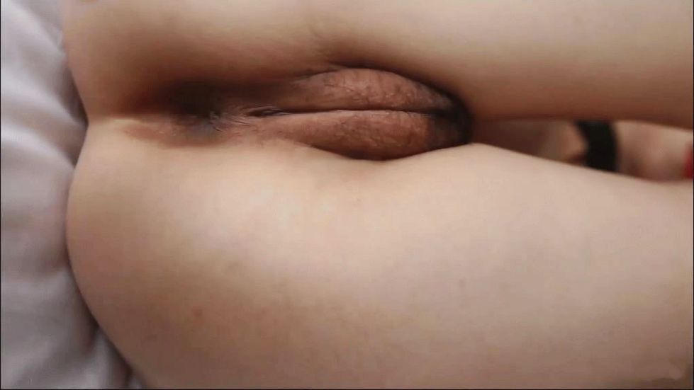 图片[7]-拍摄大尺度照片时为了效果全脱拍摄,完事后被摄影师留在酒店潜了她-老宋小屋