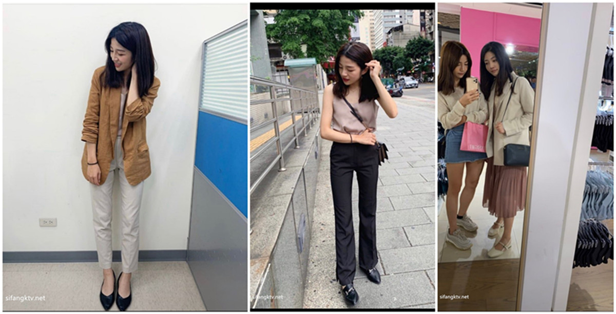 图片[1]-高端泄密流出视图❤️酒店约炮逼毛茂盛的反差婊女白领开房一夜情-老宋小屋