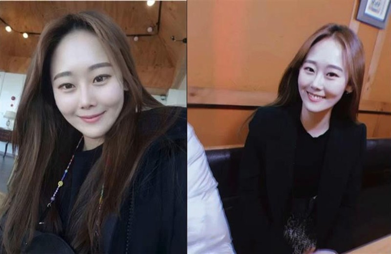 图片[2]-《百度云泄密》网传最美岳母和女婿在酒店乱伦私拍流出-老宋小屋