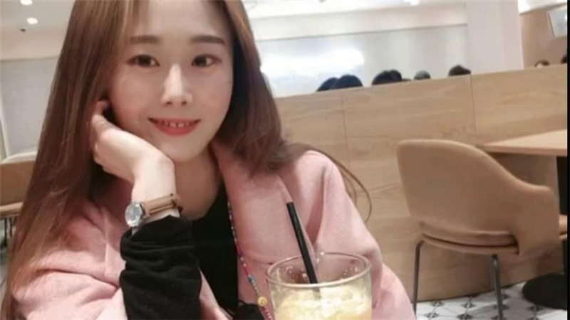 图片[3]-《百度云泄密》网传最美岳母和女婿在酒店乱伦私拍流出-老宋小屋