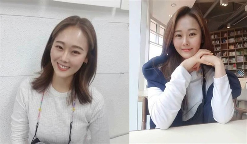 《百度云泄密》网传最美岳母和女婿在酒店乱伦私拍流出-老宋小屋