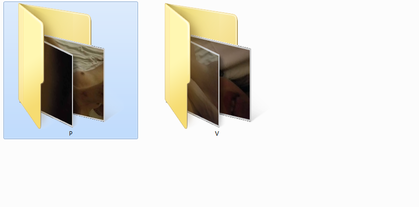 图片[4]-强奸魔下药迷翻公司美女前台带回酒店各种姿势玩弄她的小嫩鲍-老宋小屋