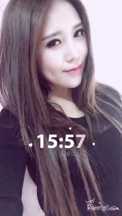 170CM长腿肥臀网红脸外围美女酒店上门服务包臀连体裙下连内裤都没穿看见客户大鸡鸡激动的拿起就舔求肏!-老宋小屋