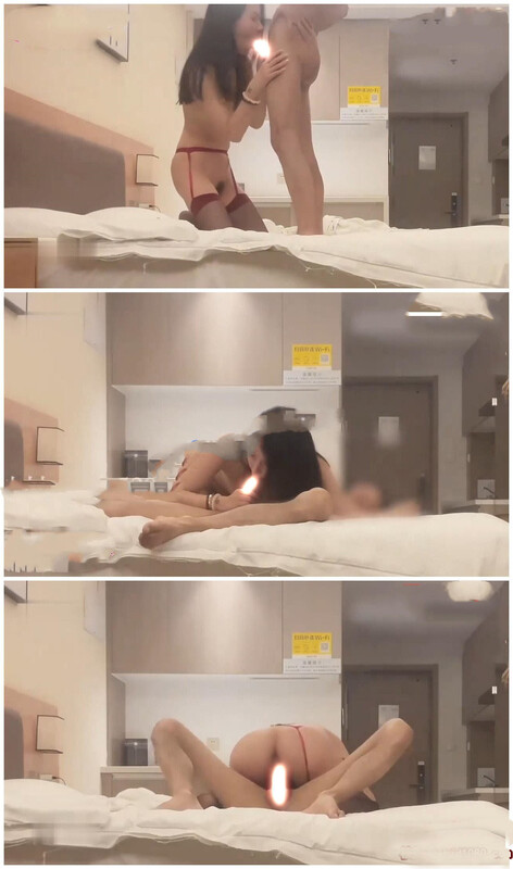 图片[4]-年轻探花王先生酒店 3000约操抖音小主播-老宋小屋