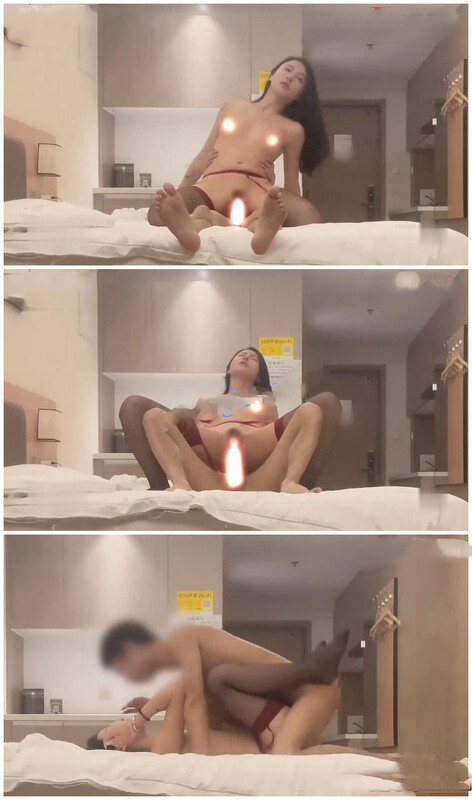 图片[3]-年轻探花王先生酒店 3000约操抖音小主播-老宋小屋