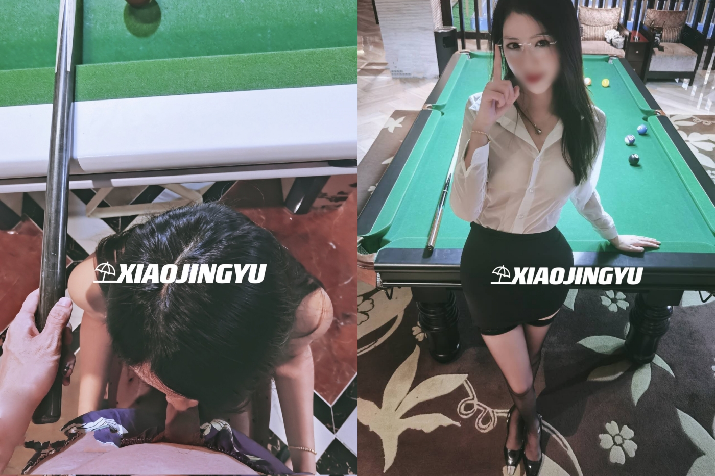 图片[1]-网红人类高质淫乱夫妻【小鲸鱼】订阅 大白天人来人往商场露出口交啪啪大街上人前露出酒店3P-老宋小屋