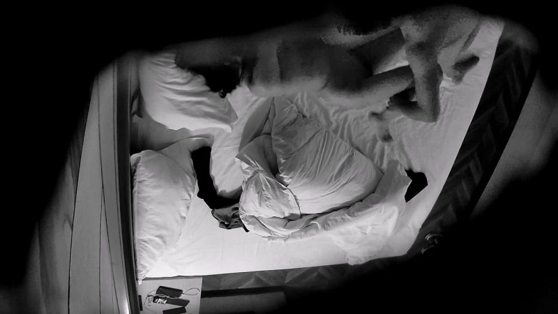 新流出酒店偷拍❤️情侣吵架闹分手 被男友狠狠操一顿就好了哈哈没什么事是操一顿解决不了的-老宋小屋