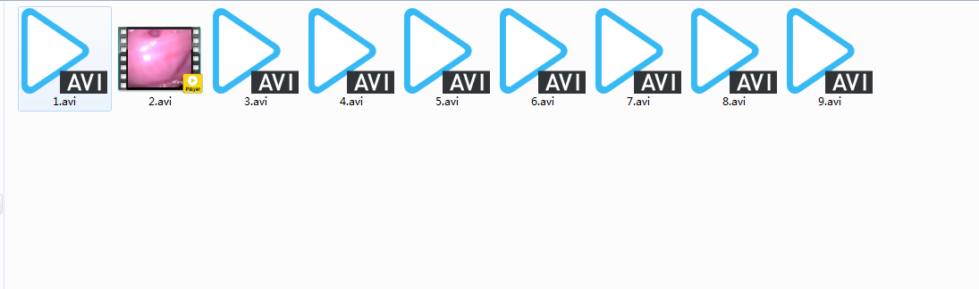 图片[9]-牛B大神迷翻漂亮的美女同事带回酒店各种姿势把玩她的小嫩鲍-老宋小屋