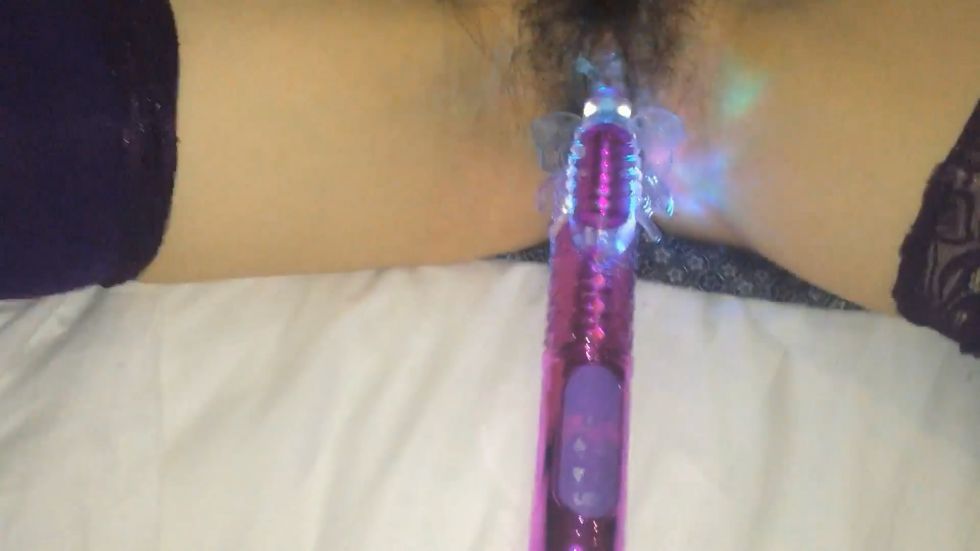 图片[5]-包臀裙职业装性感气质白领美女KTV喝多了被男同事带到酒店慢慢脱掉衣服玩弄啪啪干醒了还说:好难受啊!-老宋小屋