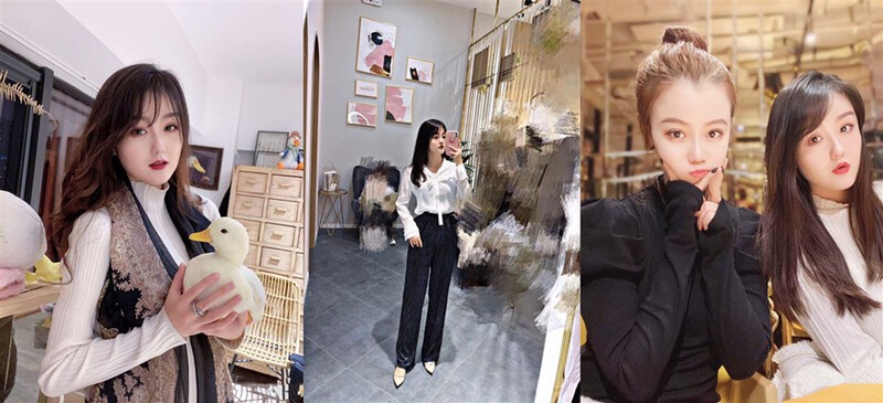 酒店开房操粉嫩的无毛B小女友完美露脸-老宋小屋