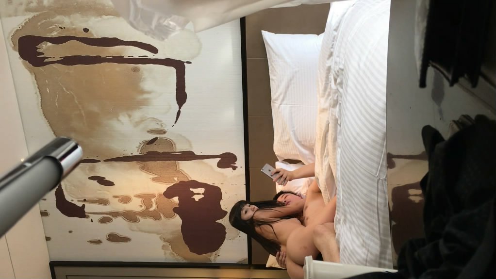 图片[6]-老婆周日加班和她的闺蜜酒店开房啪啪玩得正爽媳妇来短信了闺蜜想夺过手机看短信内容-老宋小屋