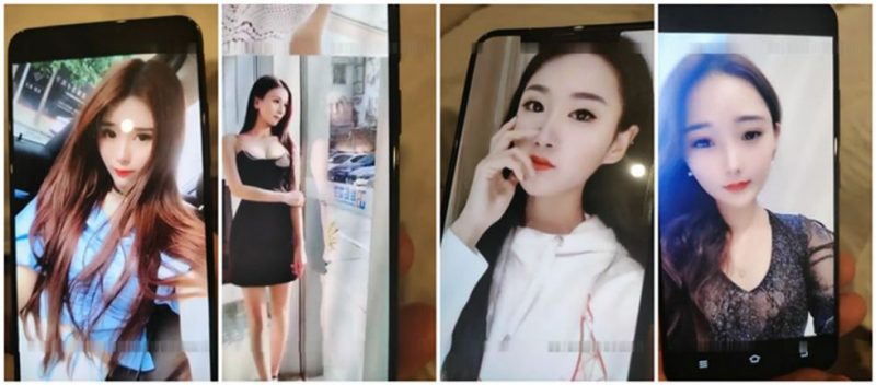 嫖妓哥网约身材颜值一流的女神级外围美女酒店啪啪,屁股翘奶子大,在床上操完又抱起来狠狠干-老宋小屋