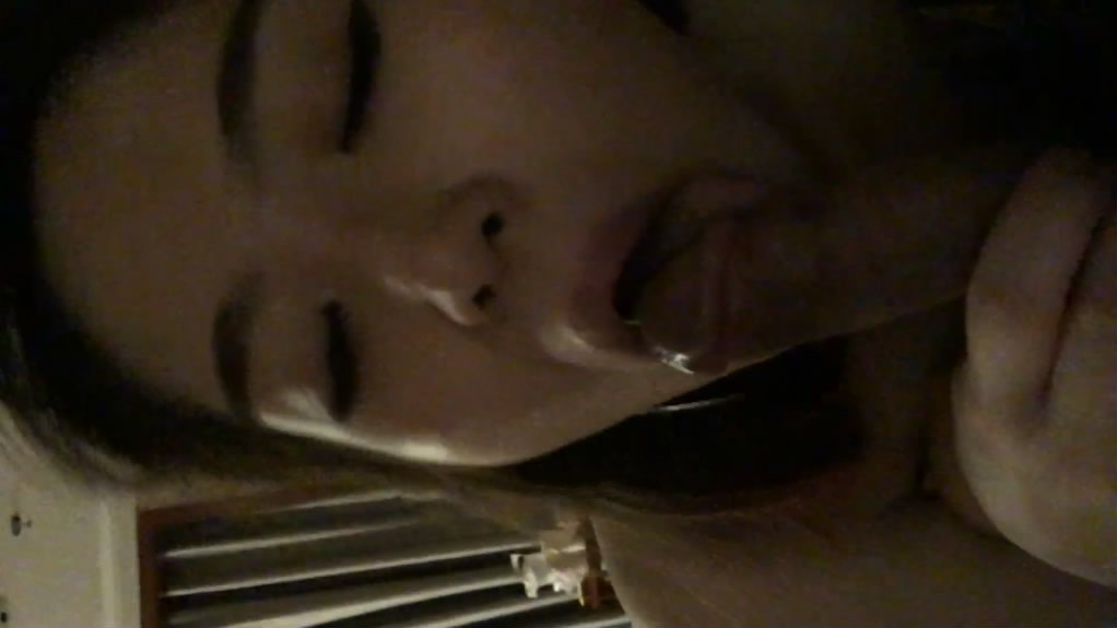 图片[3]-百度云泄密流出口活非常棒的高校美女和闺蜜的男友四眼仔酒店开房1080P高清版-老宋小屋