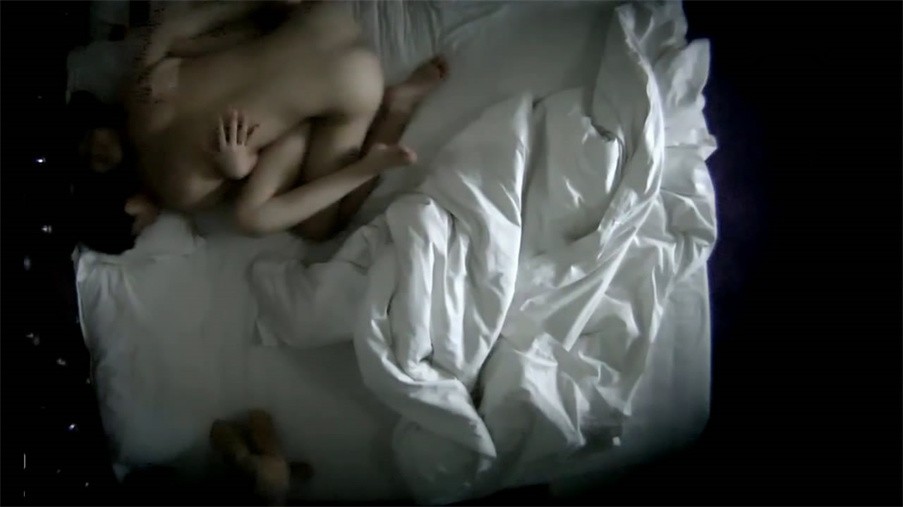 图片[6]-酒店偷拍甄选稀有栖檬酒店俊俏帅哥携校花女友开房啪啪 女孩露出高潮性福的笑-老宋小屋