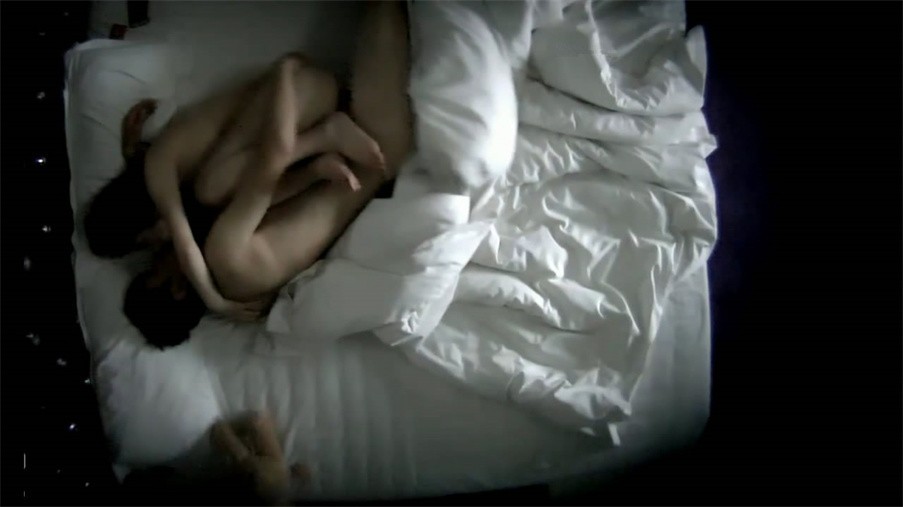 图片[5]-酒店偷拍甄选稀有栖檬酒店俊俏帅哥携校花女友开房啪啪 女孩露出高潮性福的笑-老宋小屋