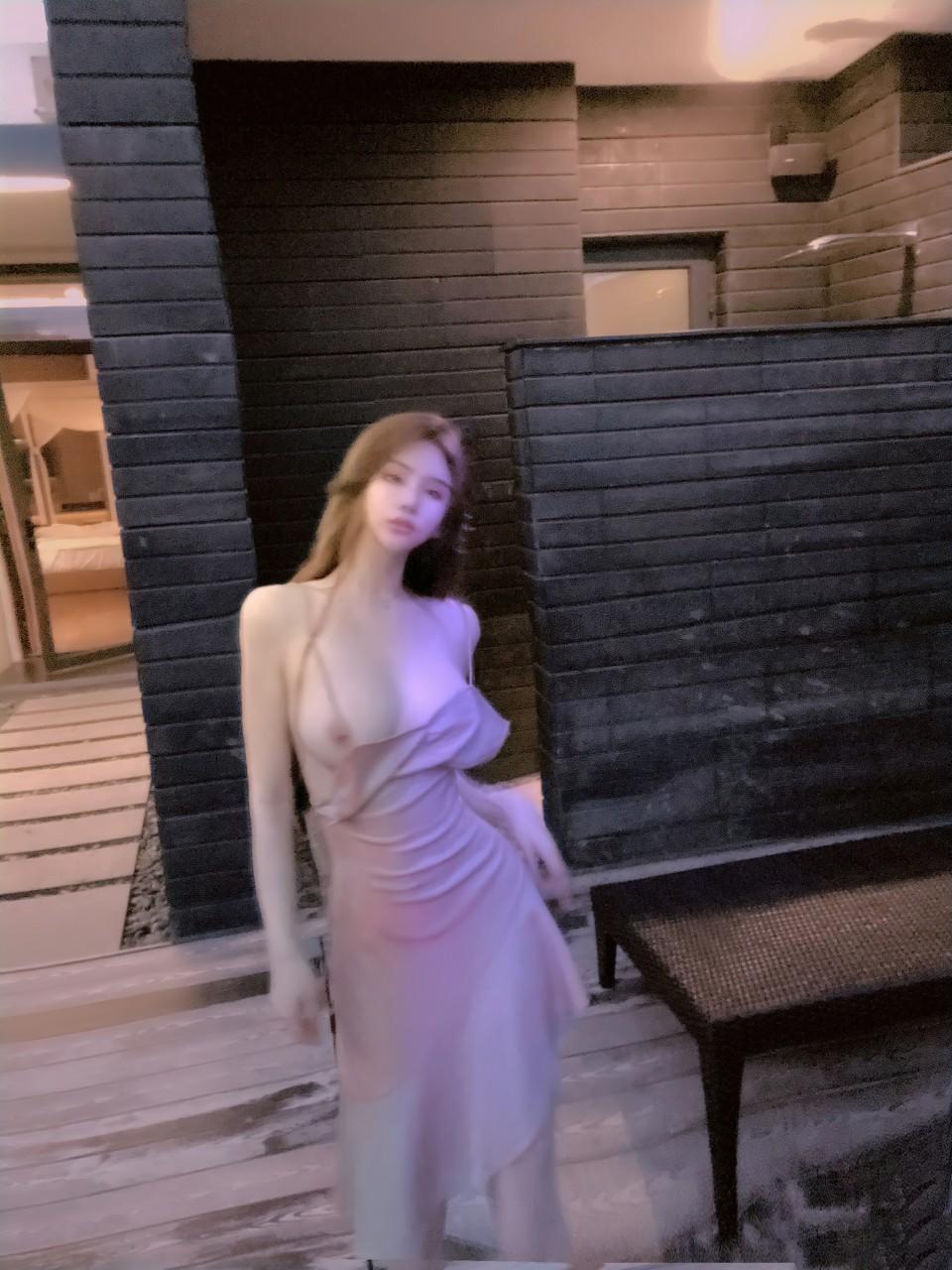 图片[6]-重金購買 91大神最新流出酒店約炮穿著JK裙的可愛小女友 還是一個無毛的粉嫩鮑魚-老宋小屋