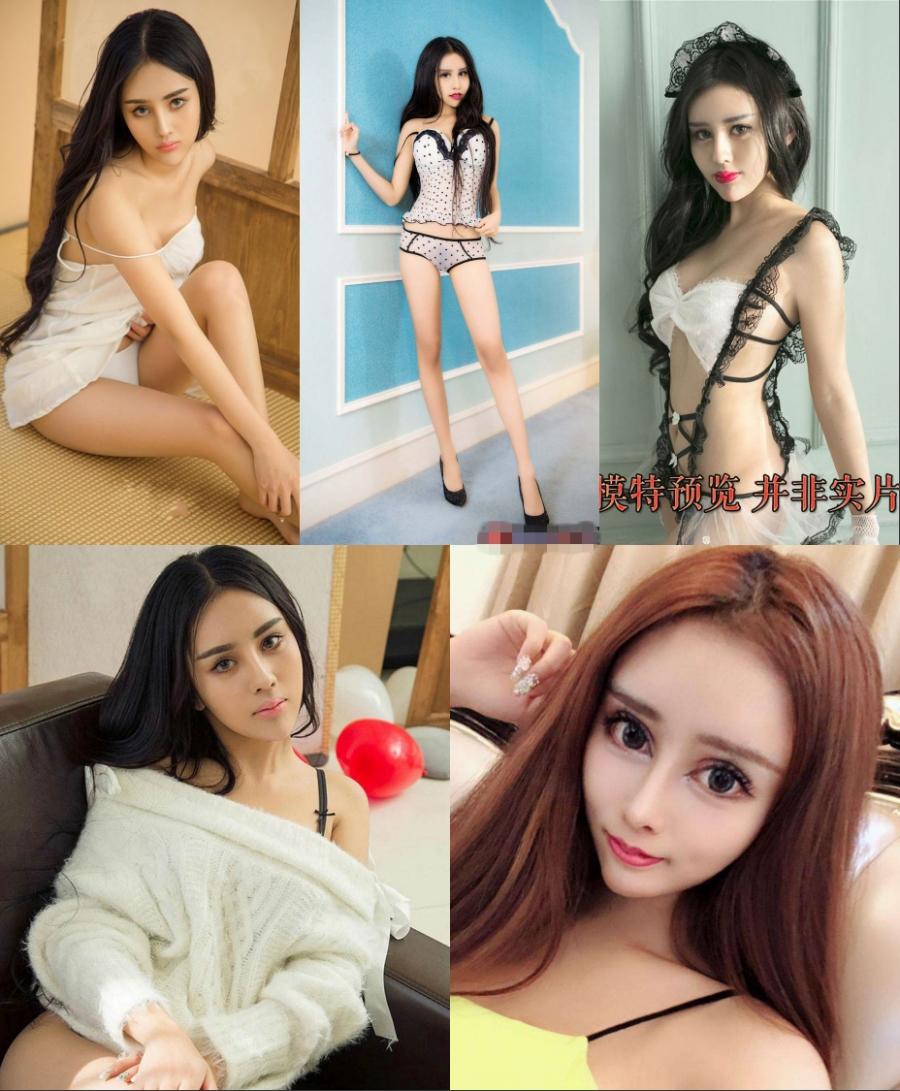 图片[1]-Girlt果团网红脸国模90后娇媚陈娅迪酒店援交有钱人太会玩了肉棒上涂酸奶在给舔干净-老宋小屋