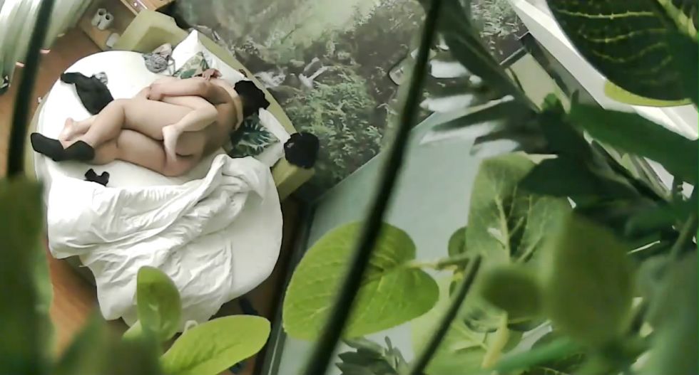 图片[9]-酒店偷拍戴着口罩怕人看见的气质美少妇和单位领导下班偷情,干了一次没过瘾-老宋小屋