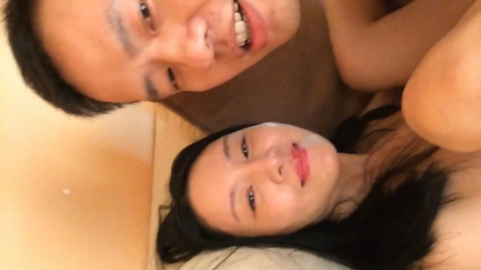 图片[1]-保养很好的高贵气质美少妇酒店和公司财务经理偷情啪啪,逼逼把鸡巴包裹的很紧-老宋小屋